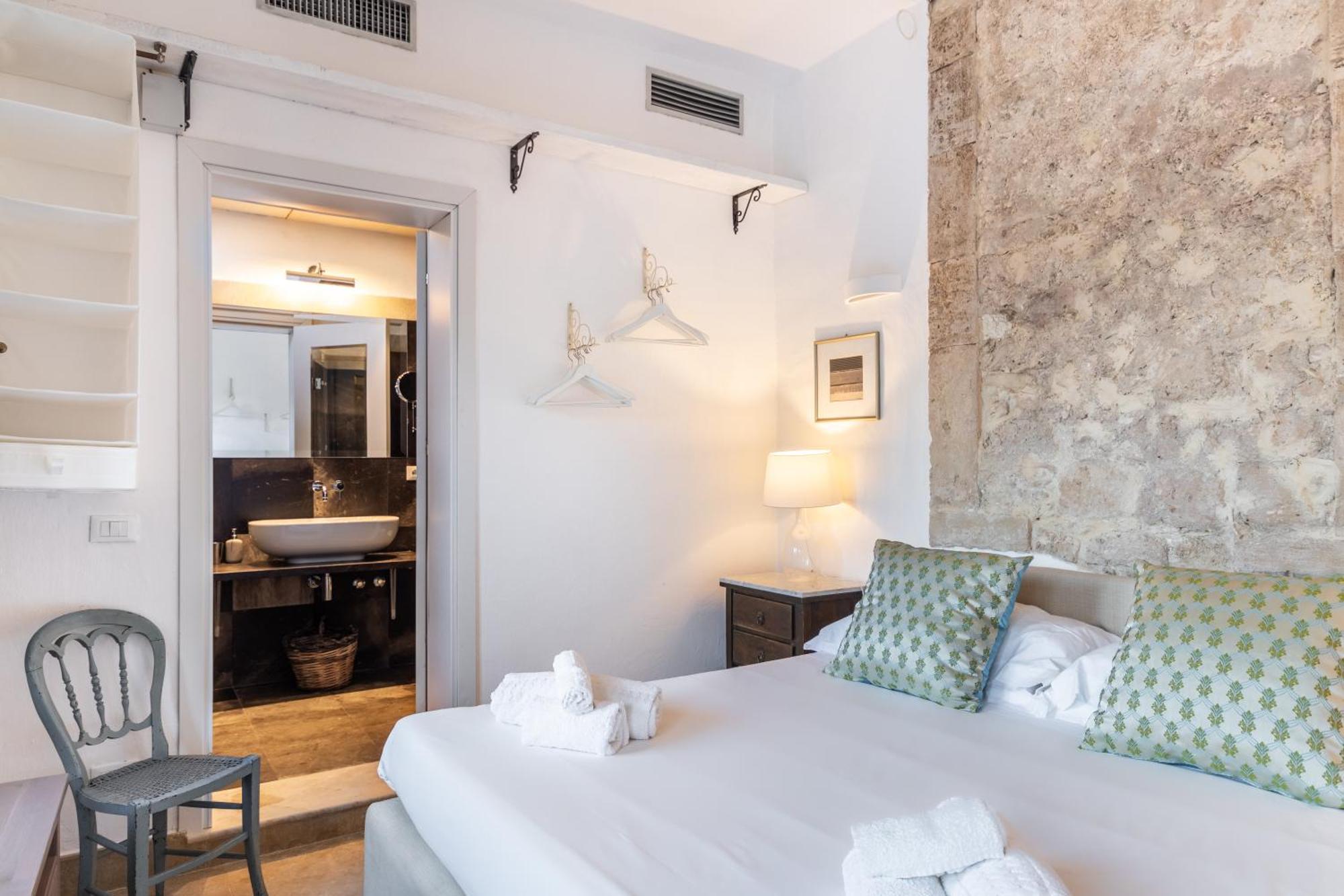 Masseria Costanza Vendicari Noto Exterior photo