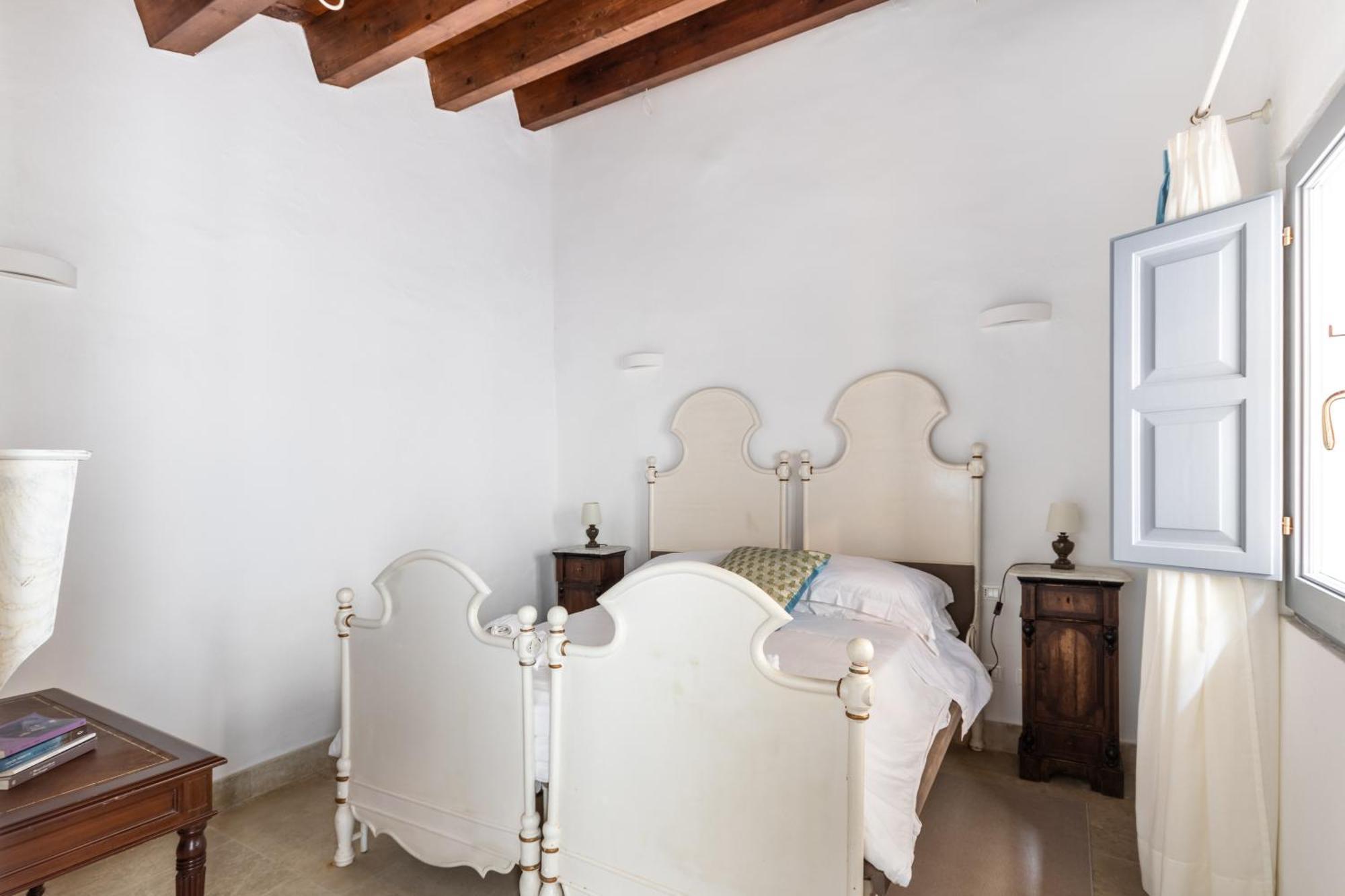 Masseria Costanza Vendicari Noto Exterior photo