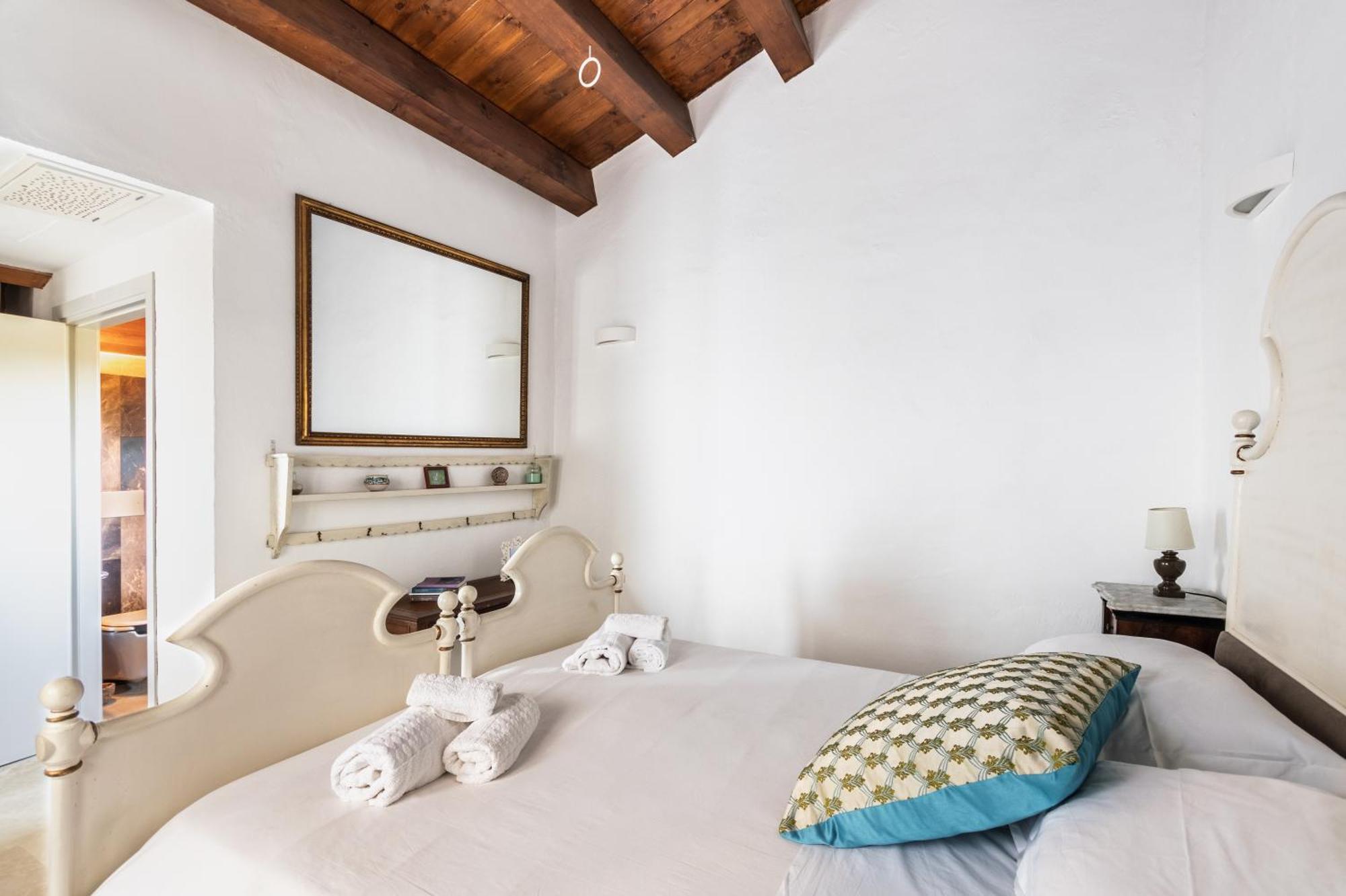 Masseria Costanza Vendicari Noto Exterior photo