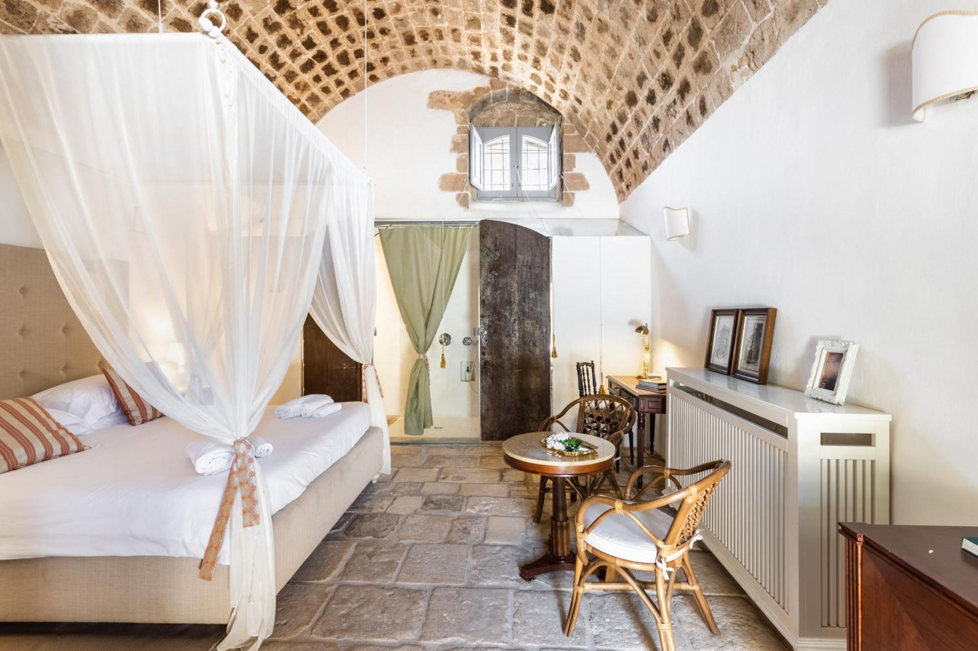 Masseria Costanza Vendicari Noto Exterior photo