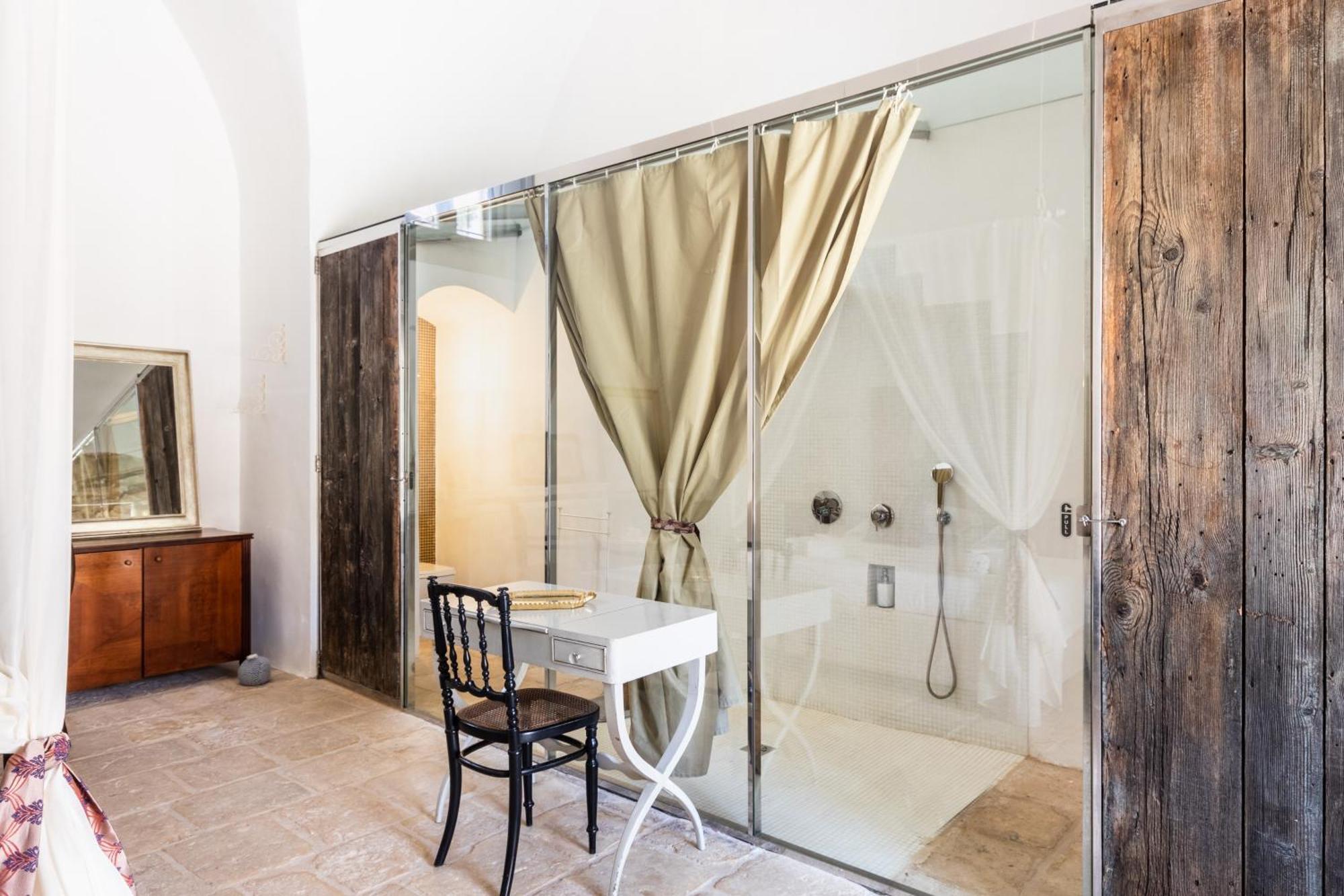 Masseria Costanza Vendicari Noto Exterior photo